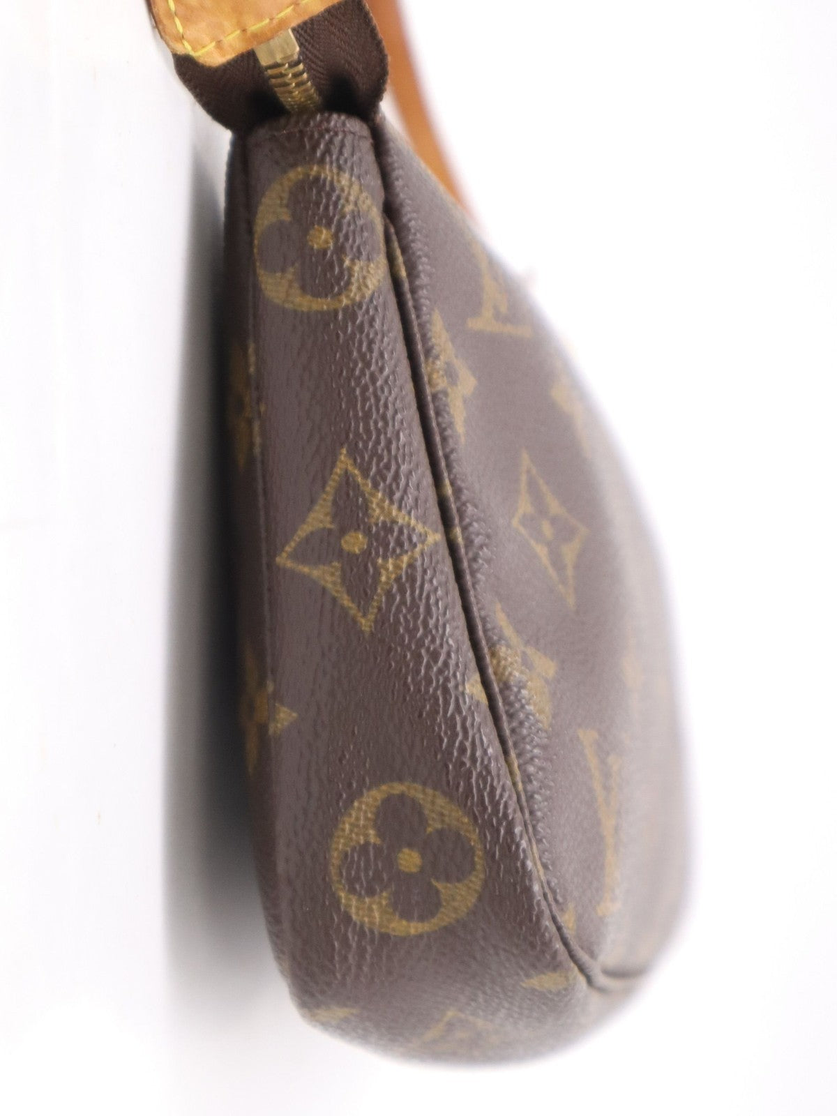 Accessories Pochette