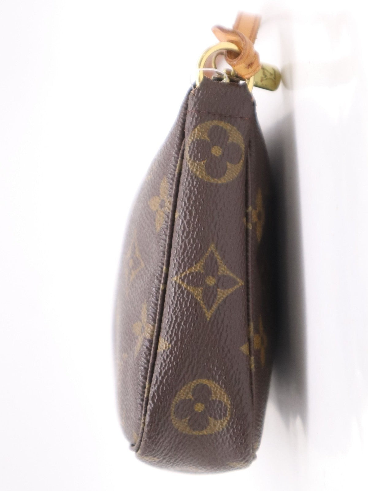 Accessories Pochette