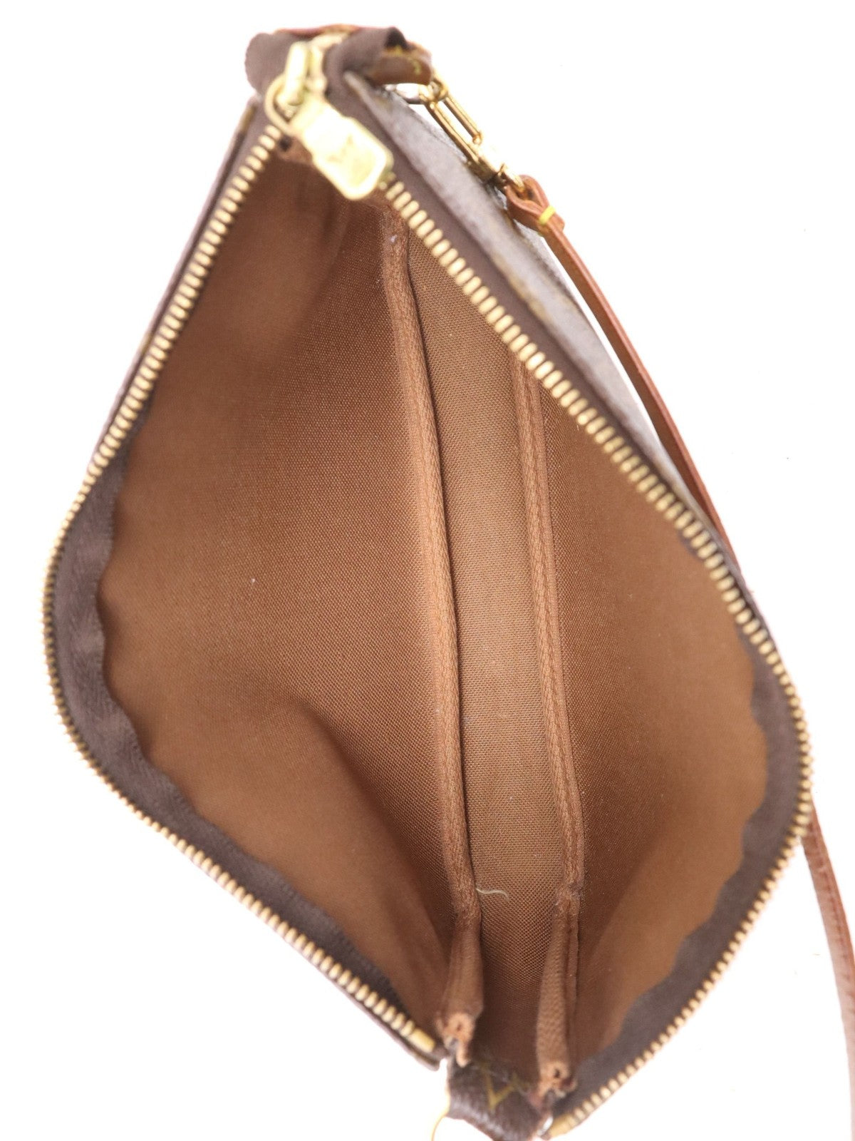 Accessories Pochette