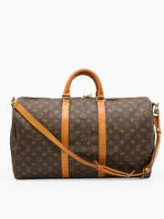Keepall 50