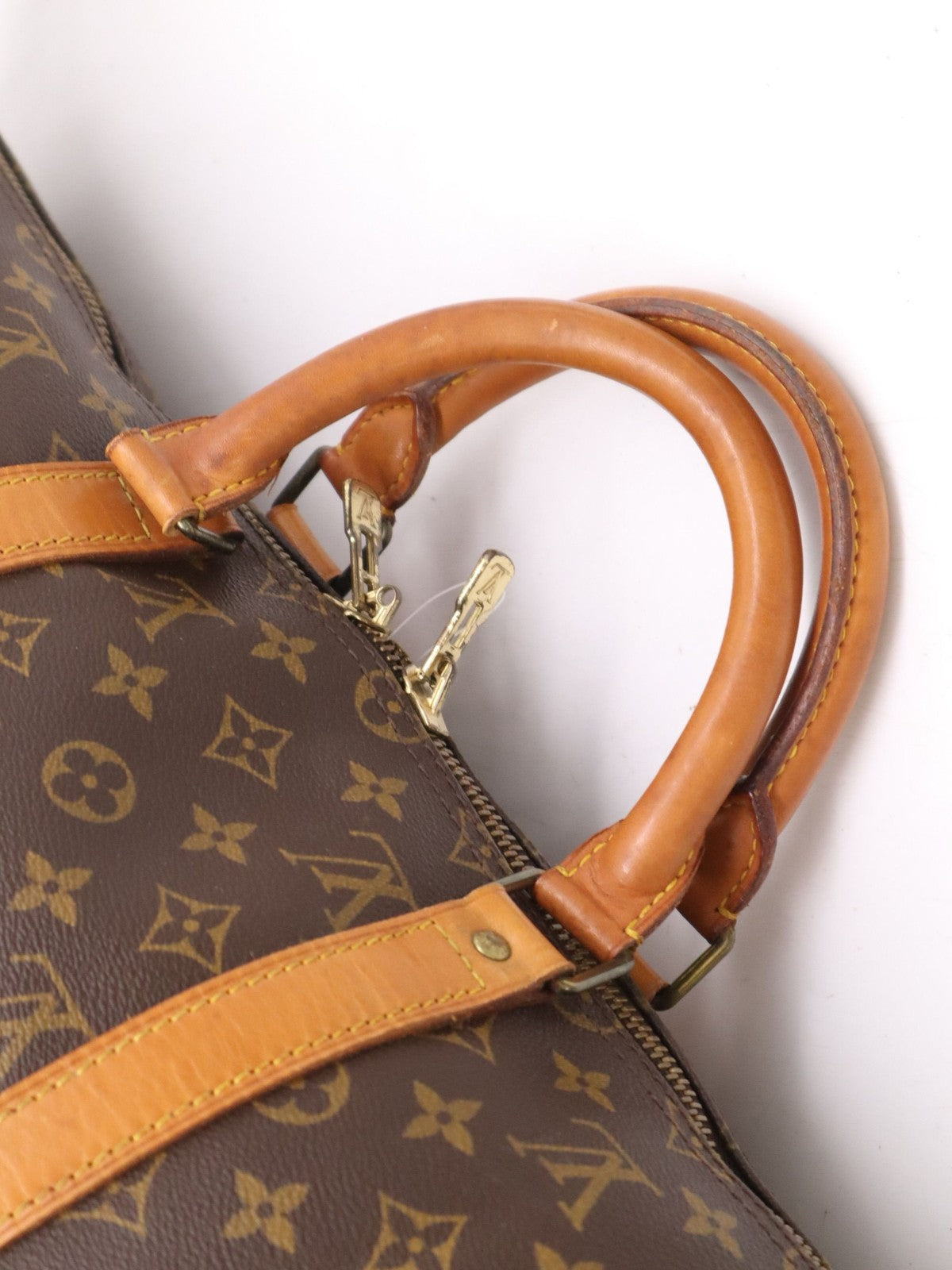 Keepall 50
