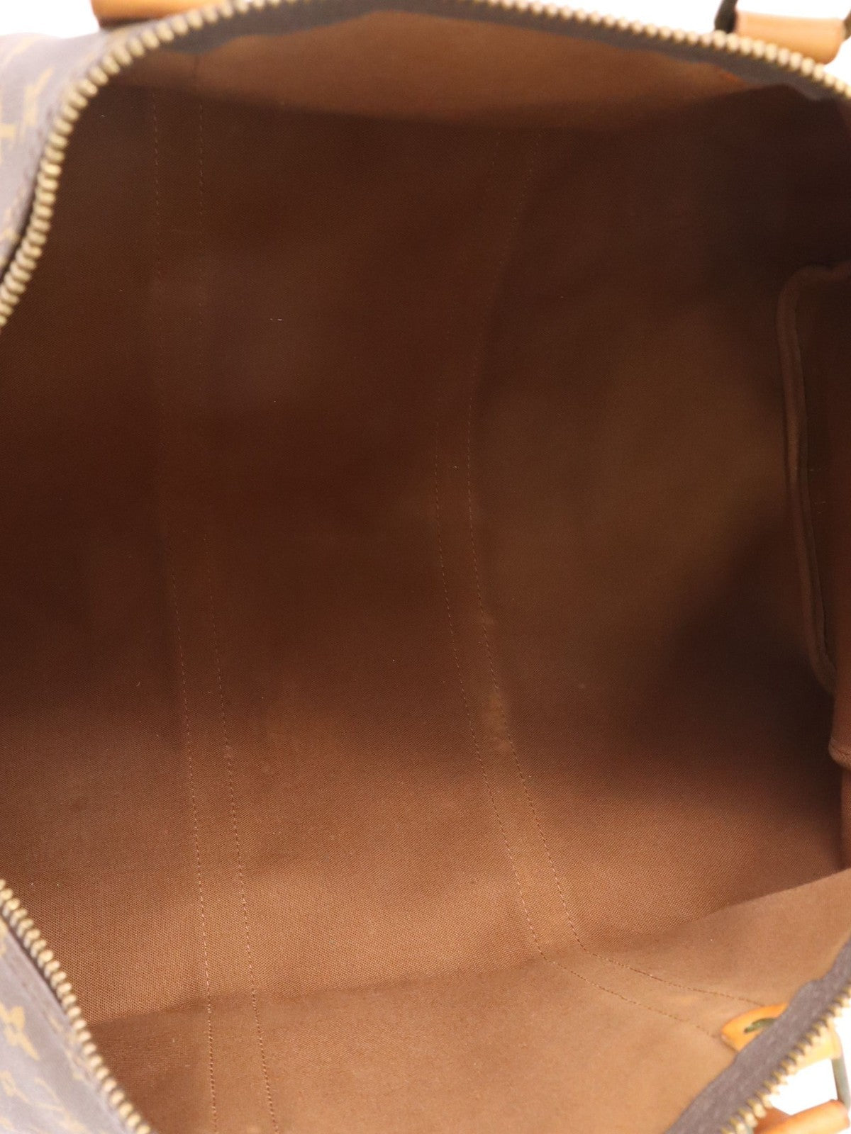 Keepall 50