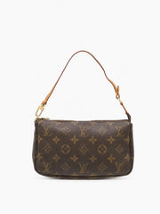 Accessories Pochette