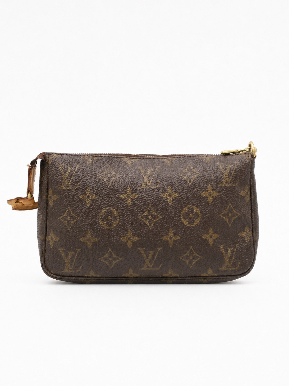 Accessories Pochette