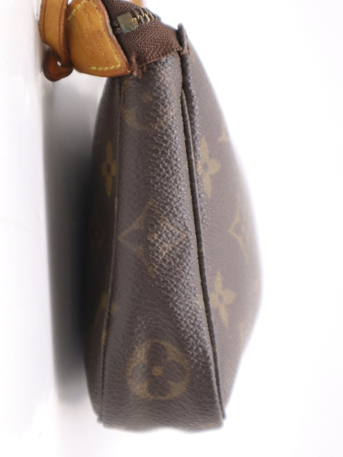 Accessories Pochette