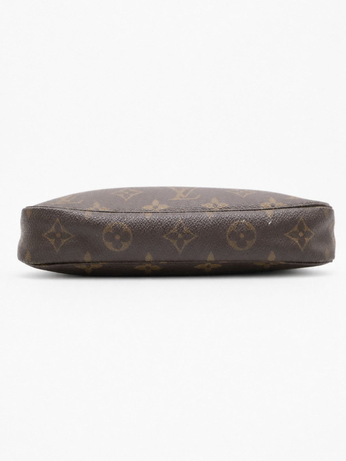 Accessories Pochette
