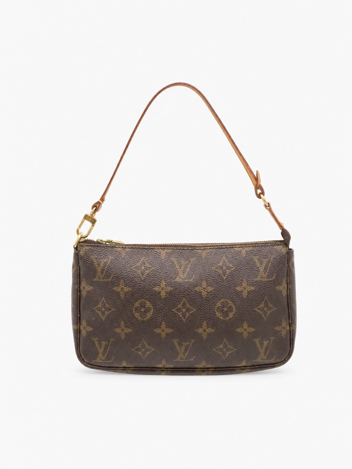 Accessories Pochette