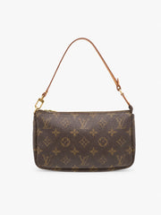 Accessories Pochette