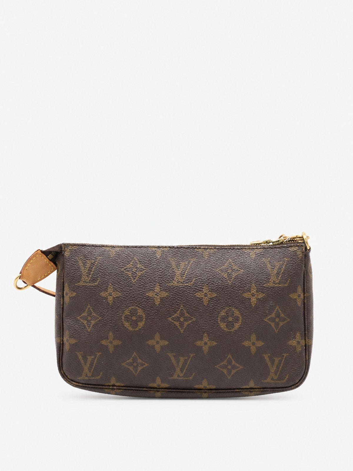 Accessories Pochette