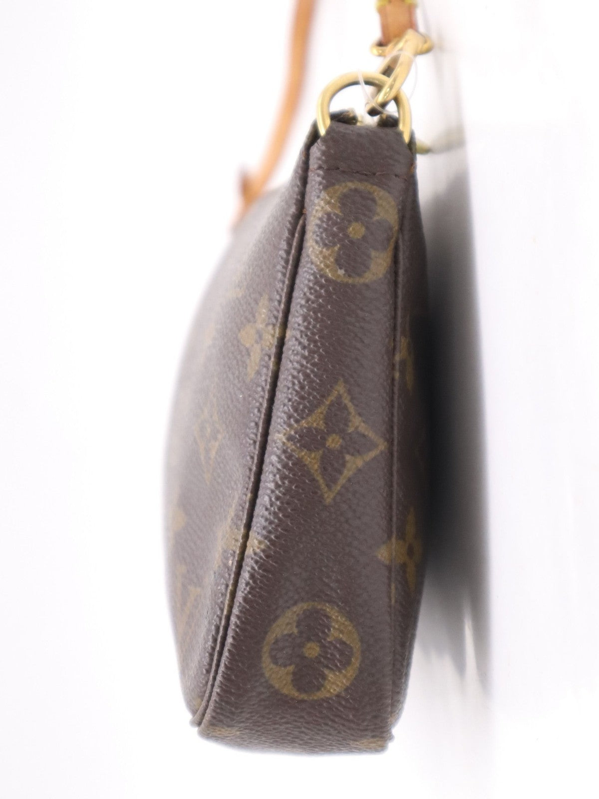 Accessories Pochette