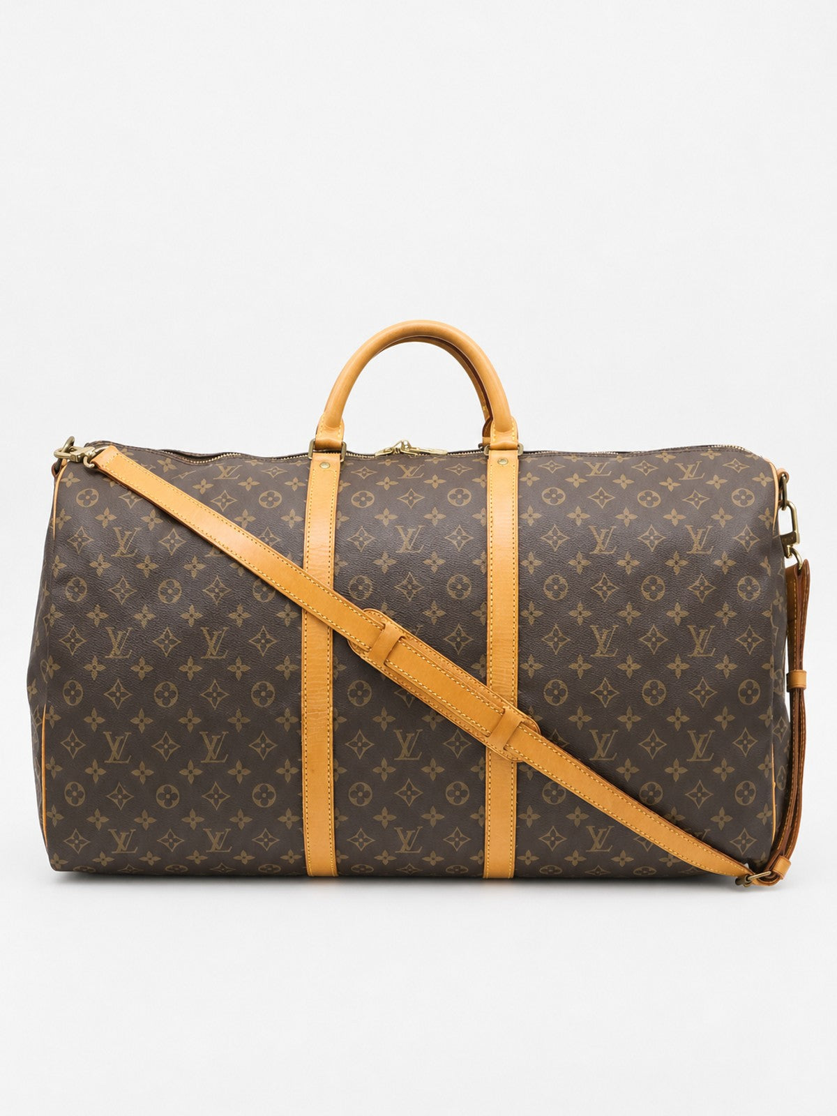 Keepall 60