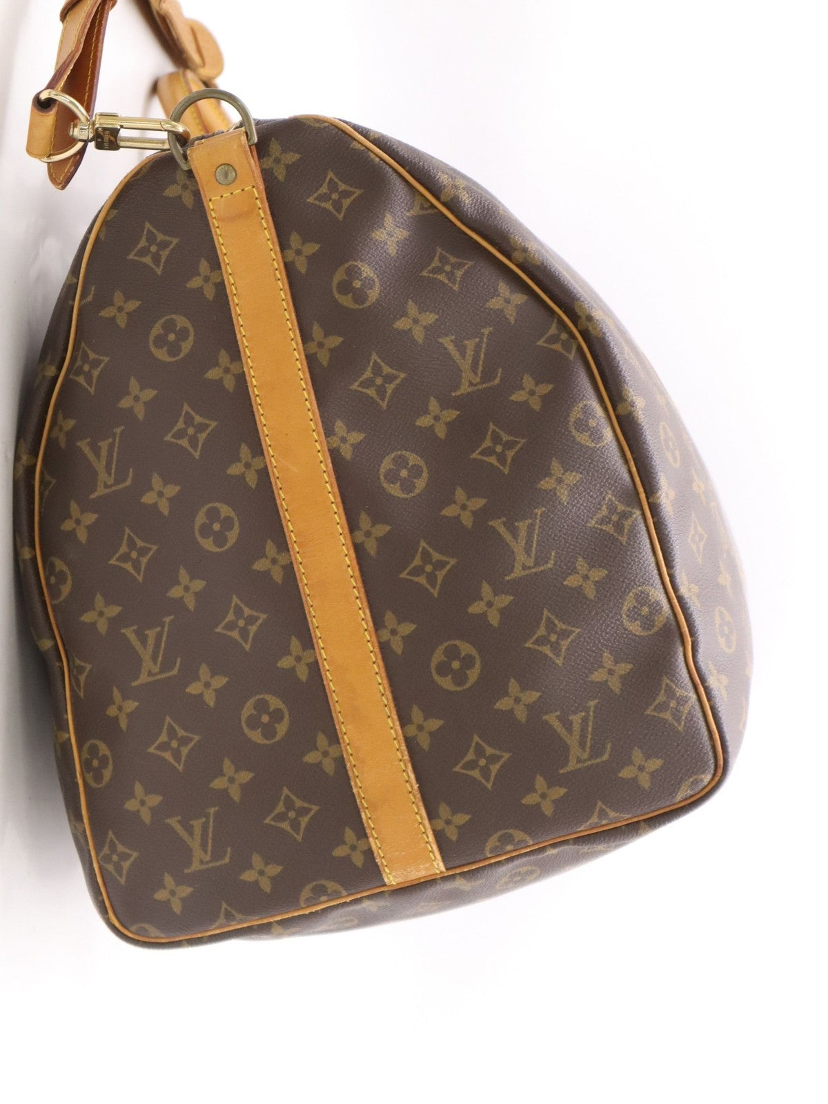 Keepall 60