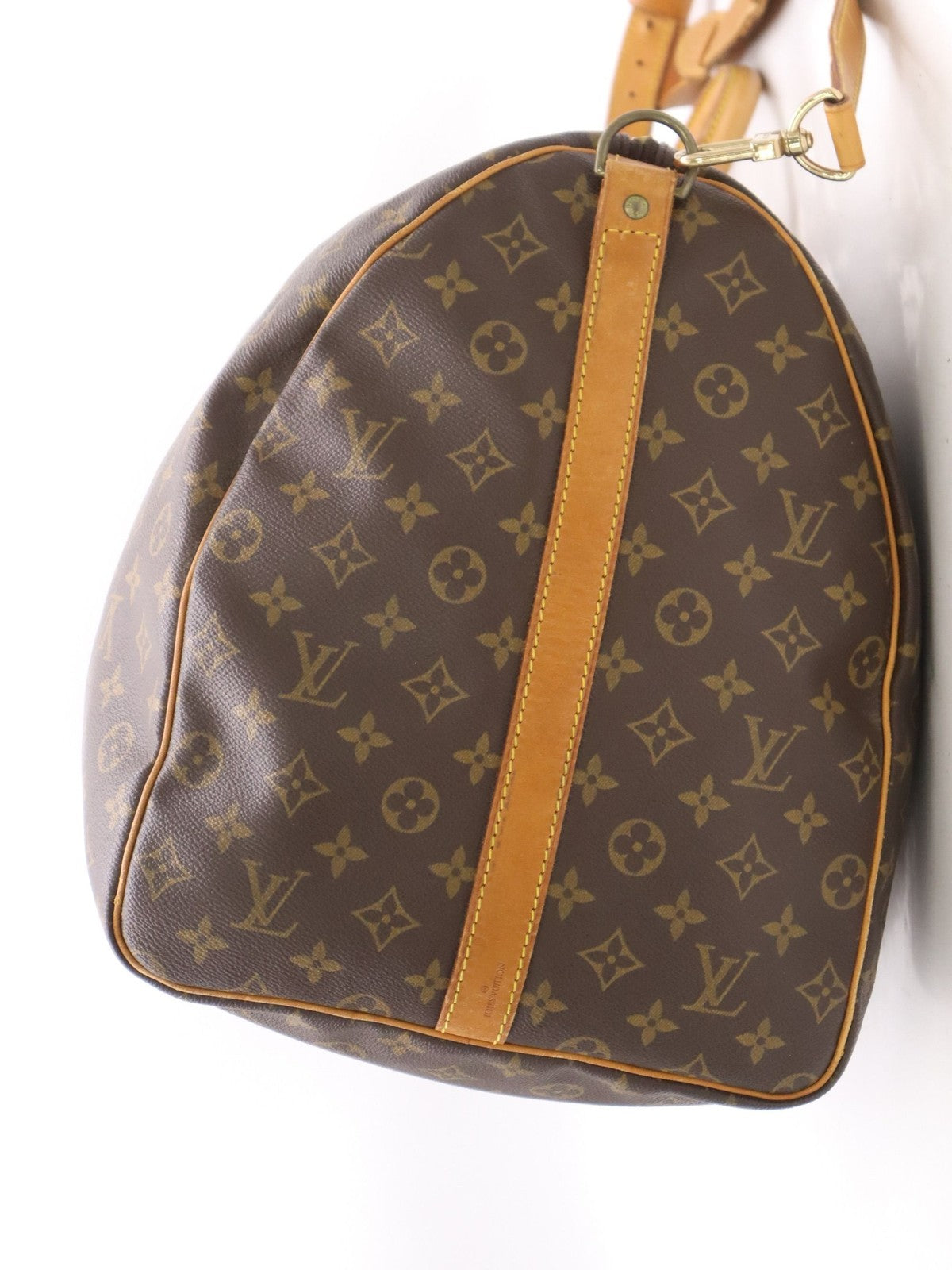 Keepall 60