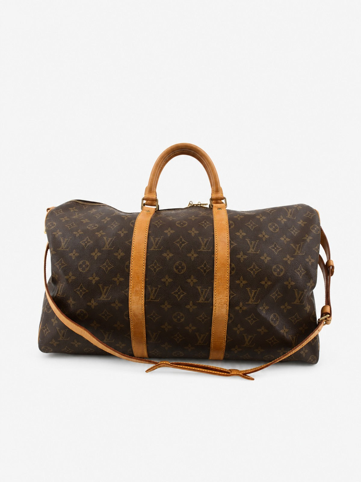 Keepall 50