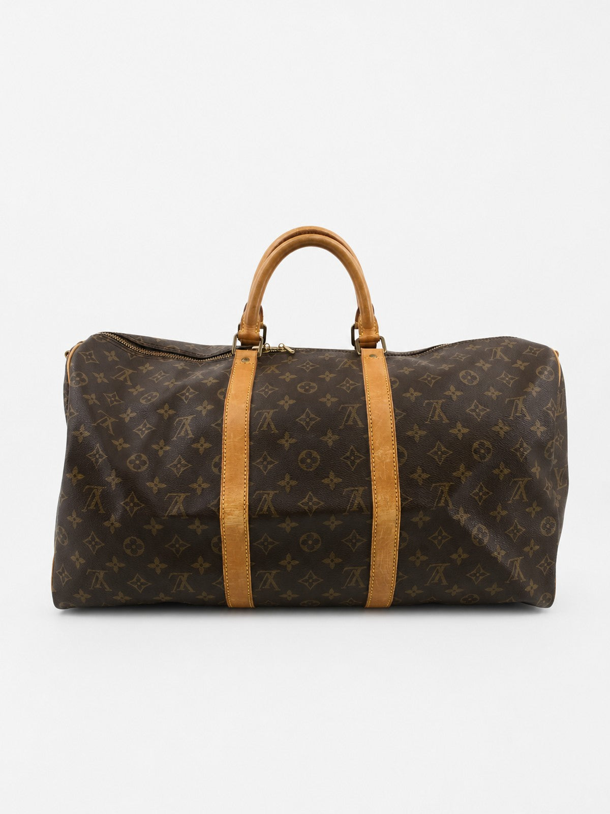 Keepall 50