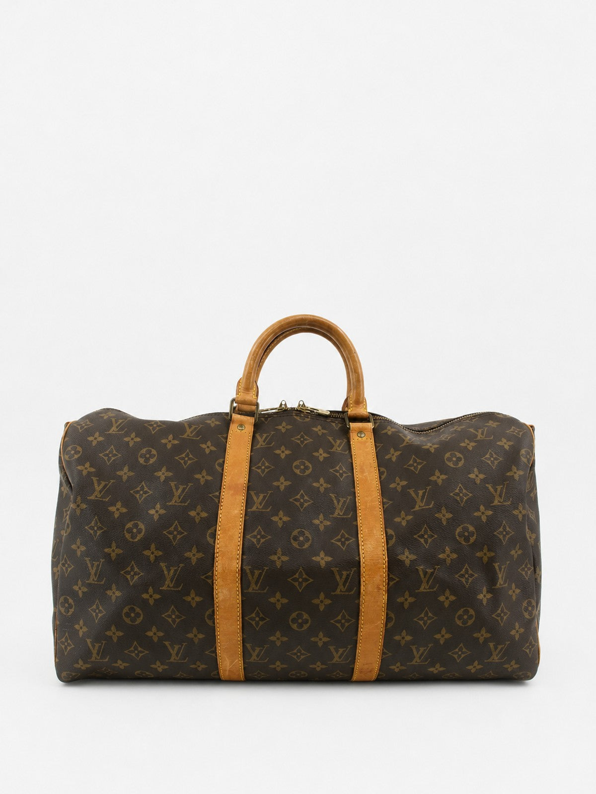 Keepall 50