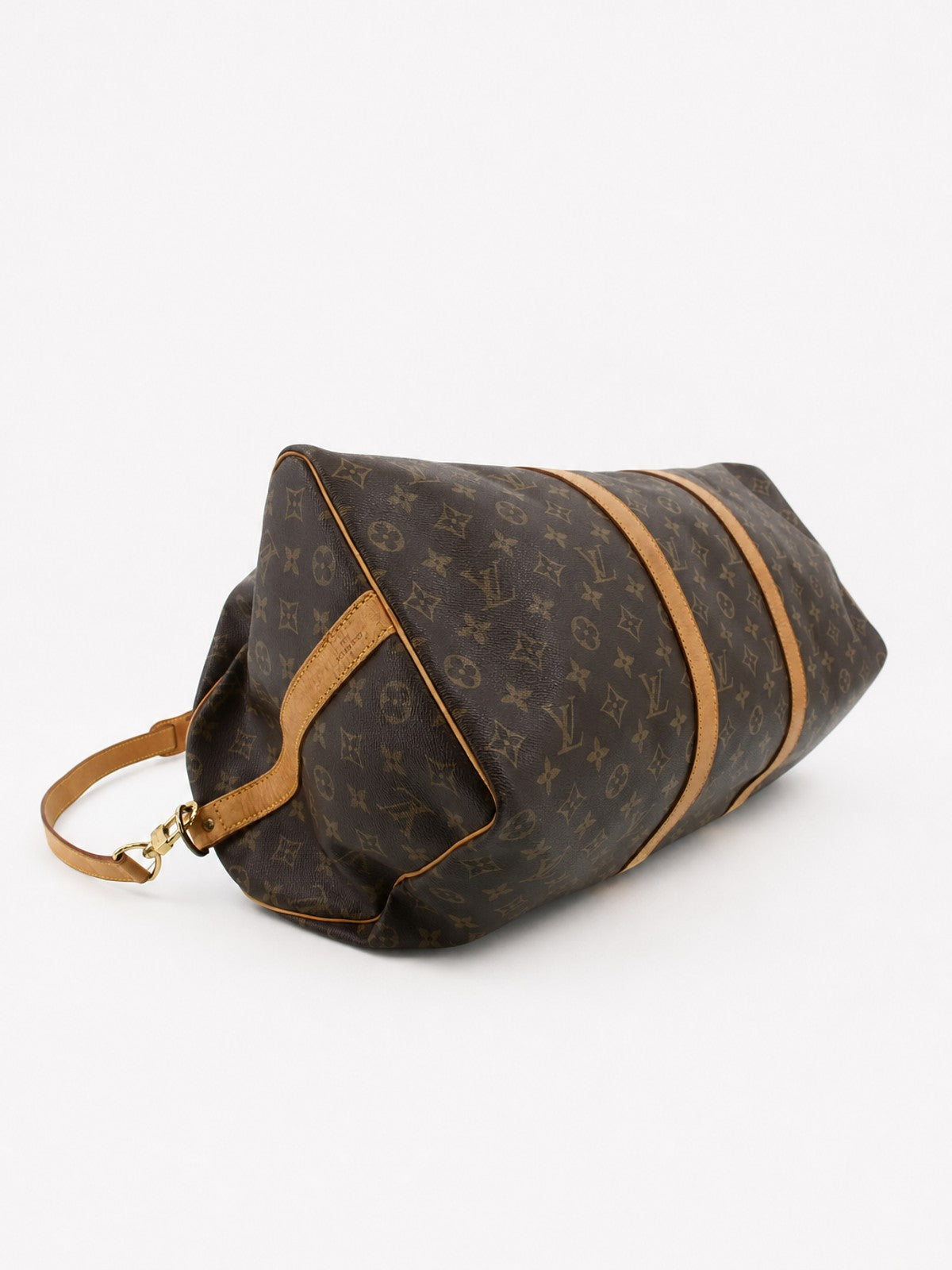 Keepall 50