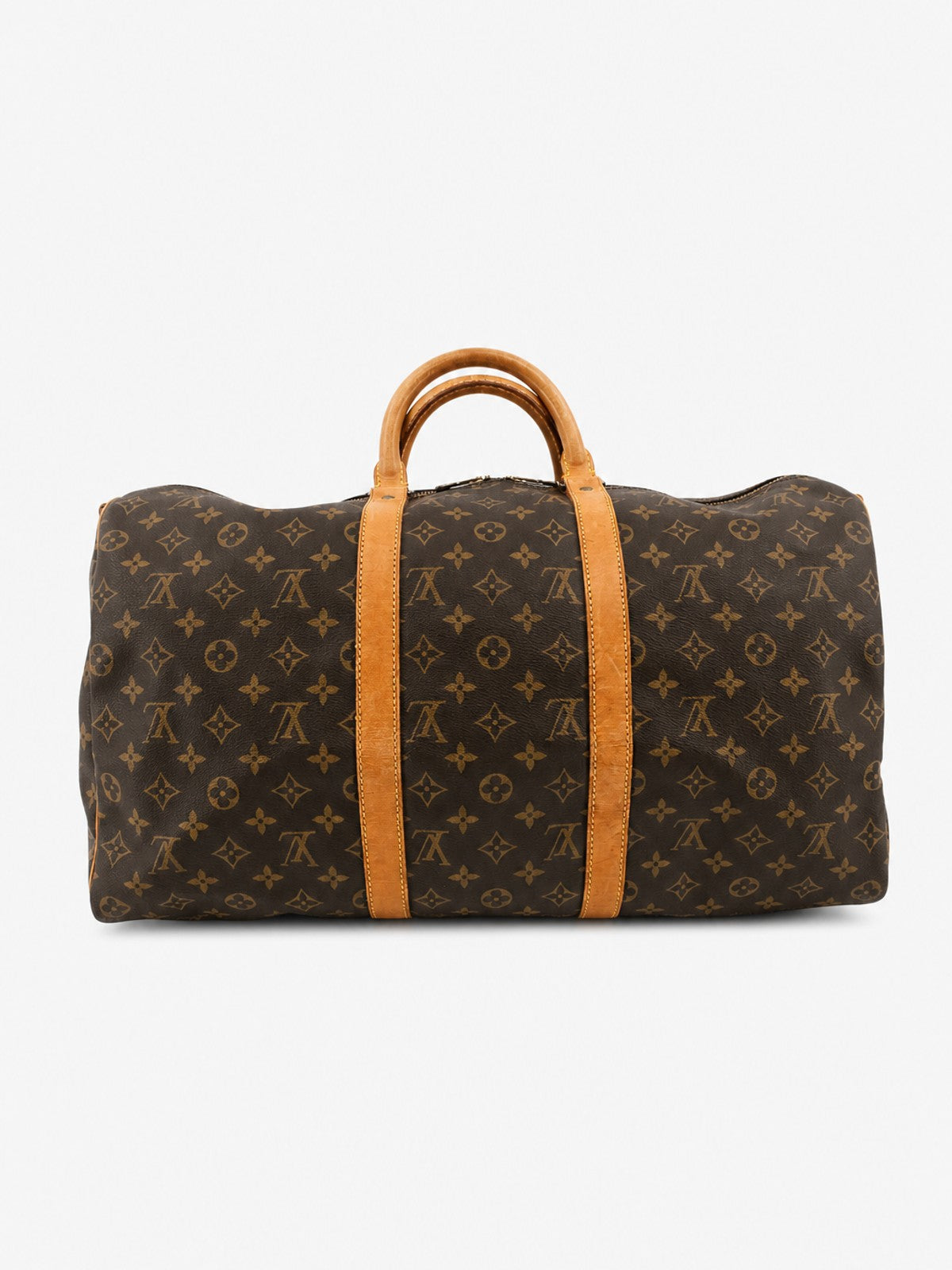 Keepall 50
