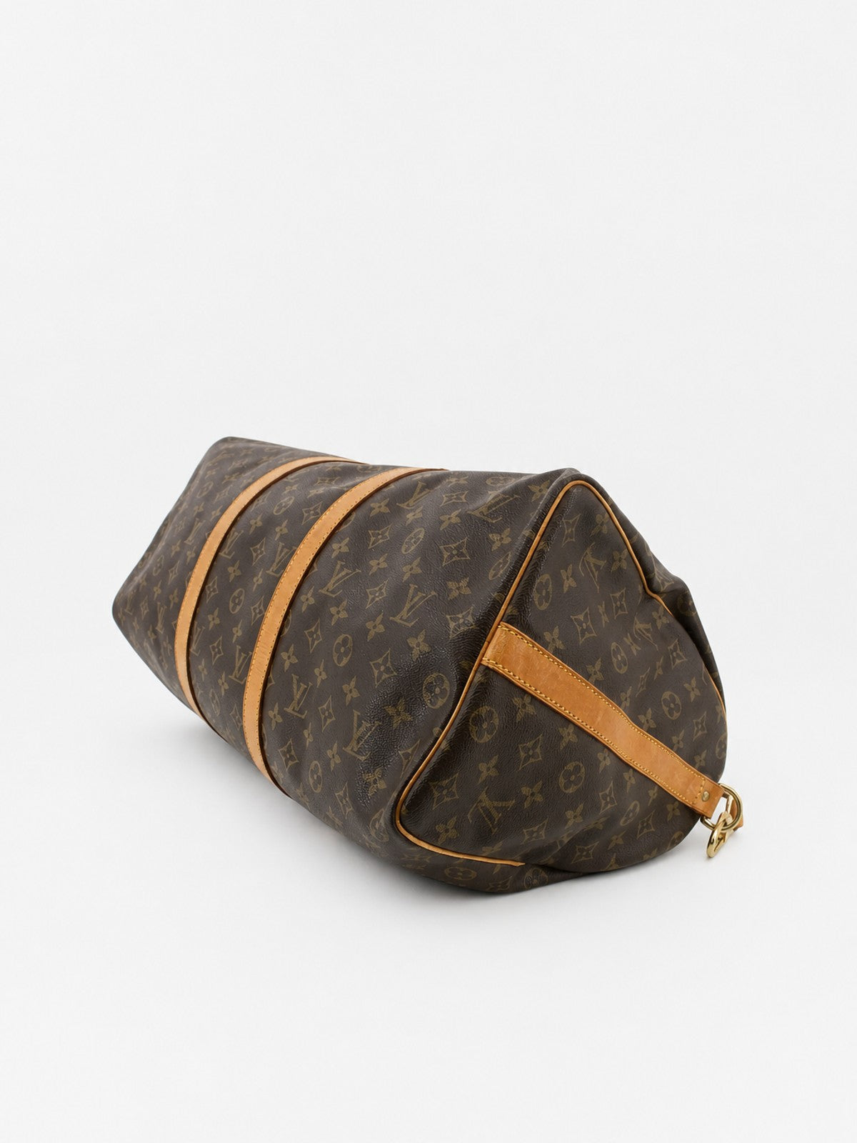 Keepall 50