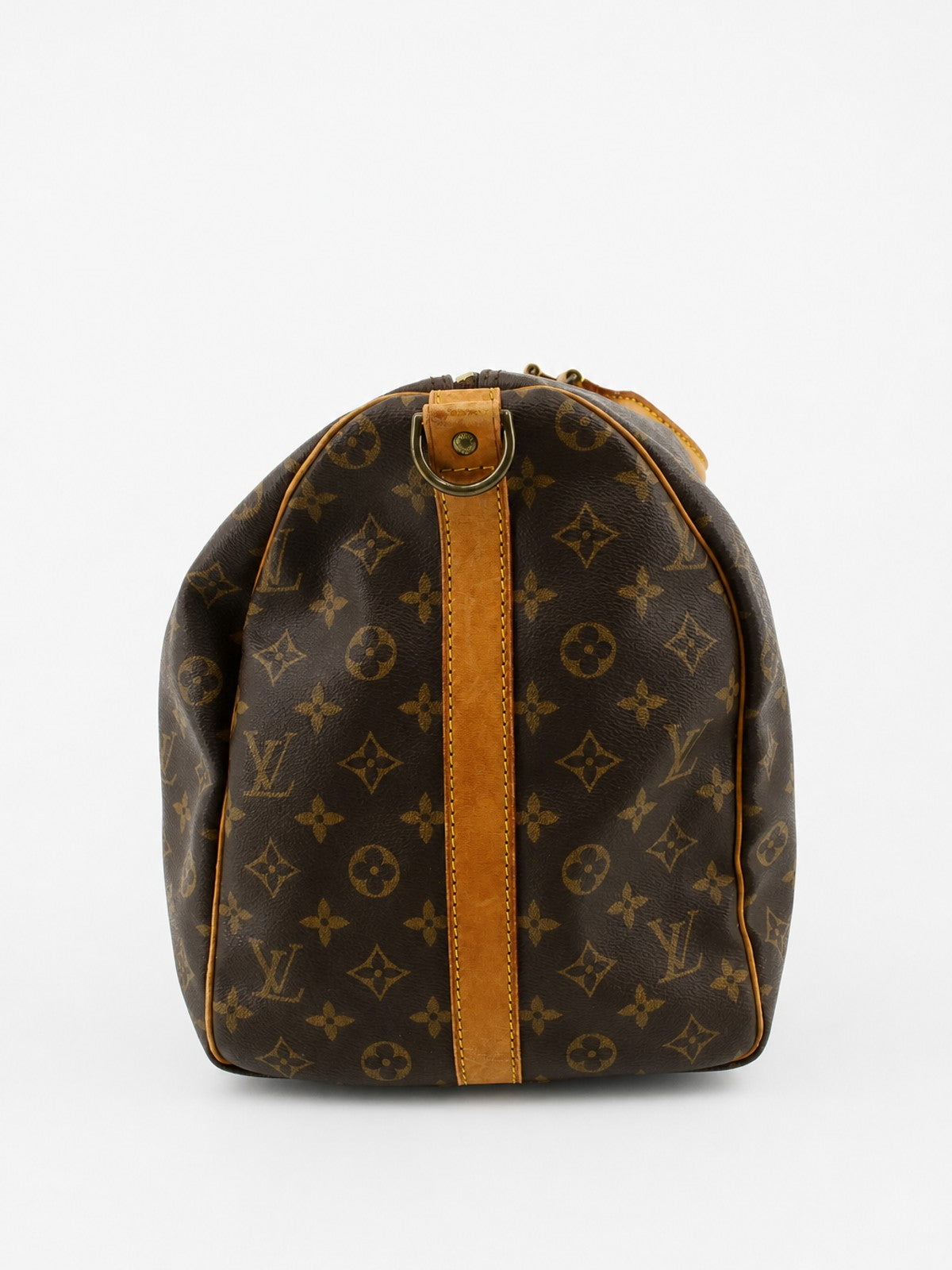 Keepall 50