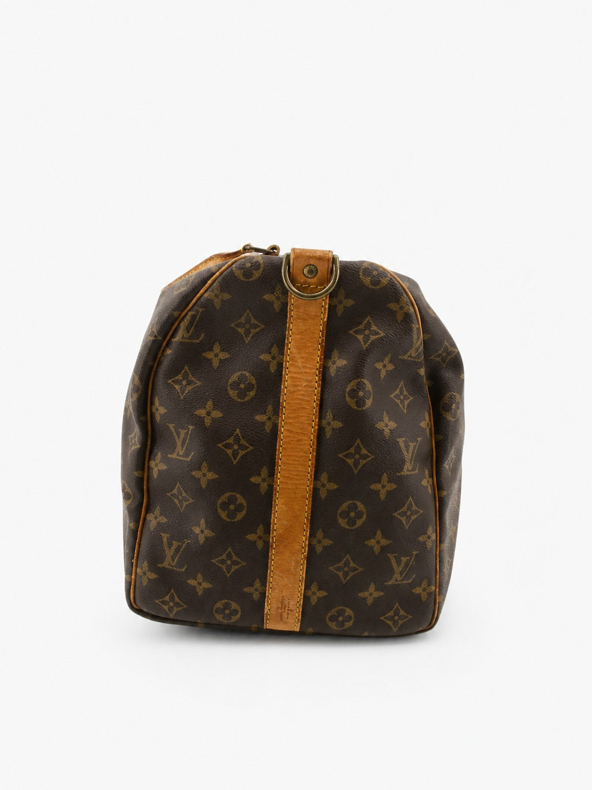 Keepall 50