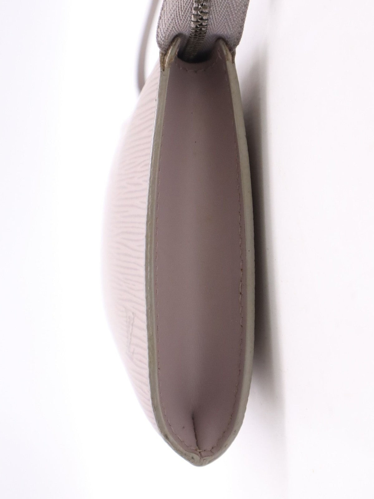 Epi Pochette