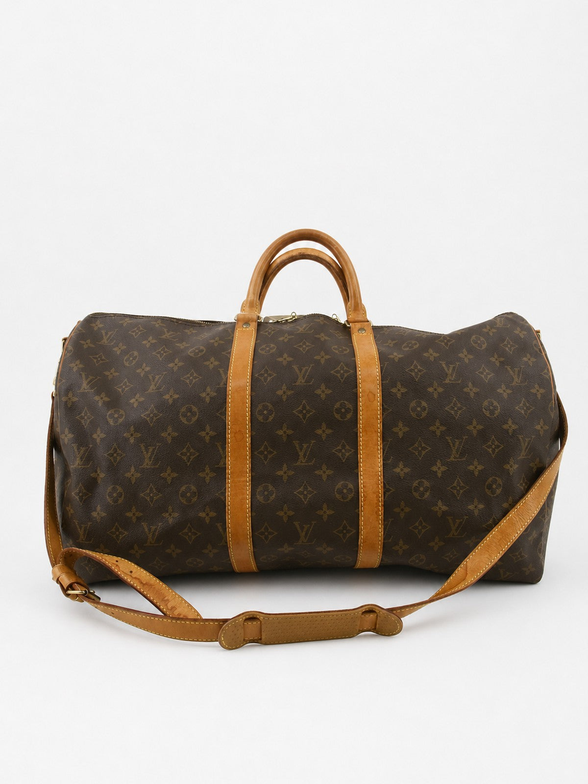 Keepall 55