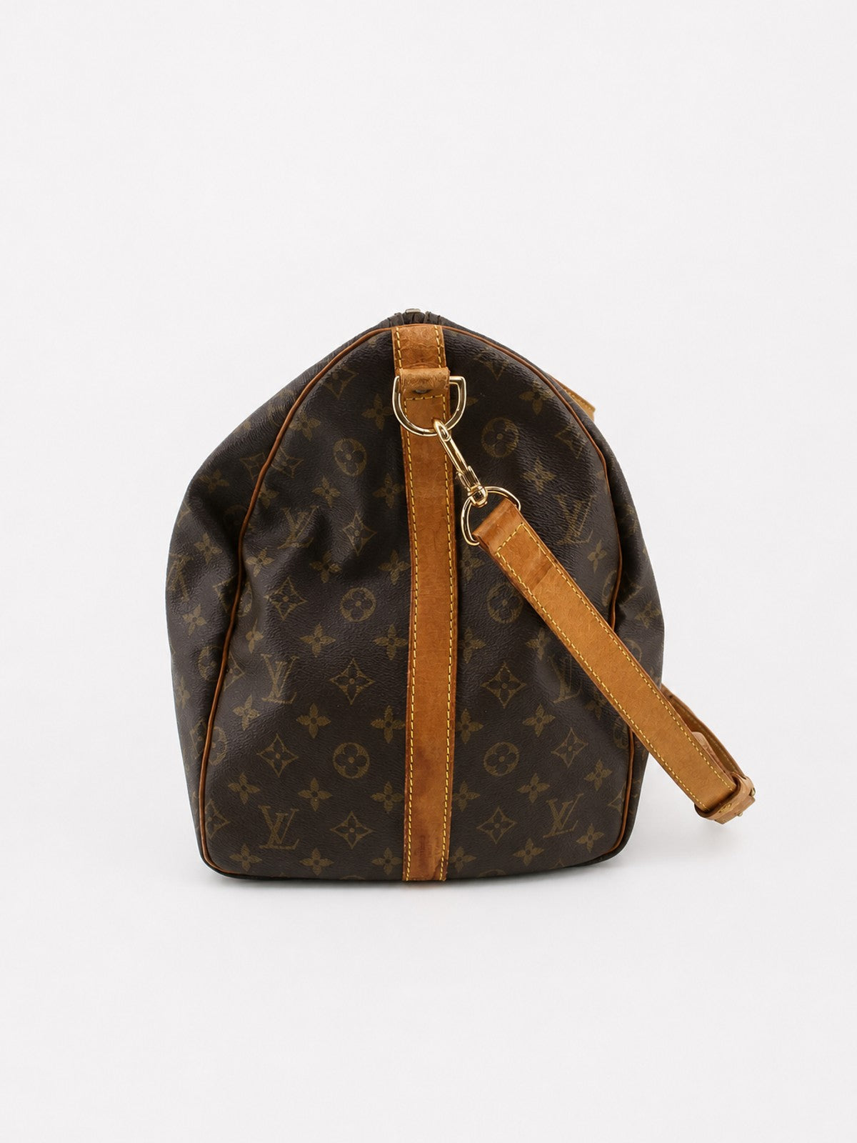 Keepall 55