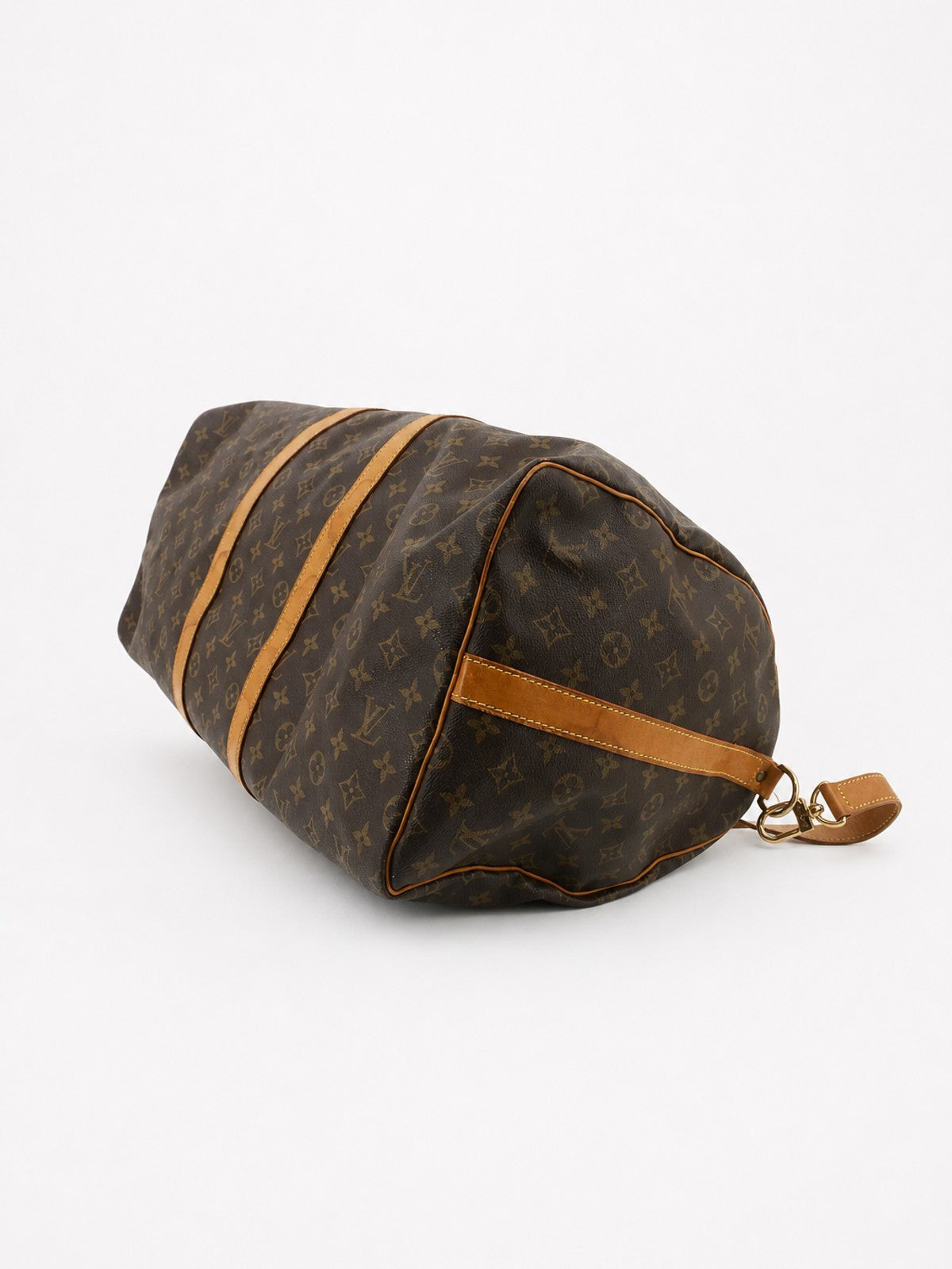 Keepall 55