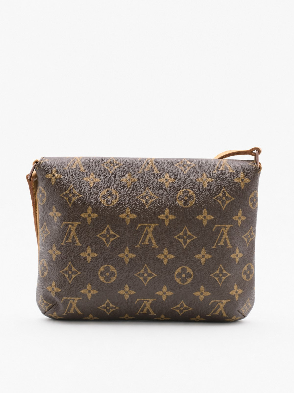 Musette Tango