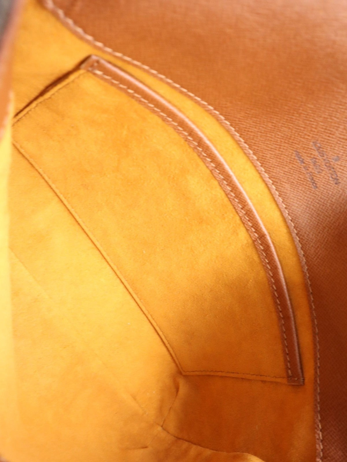 Musette Tango