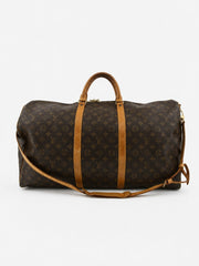 Keepall 60