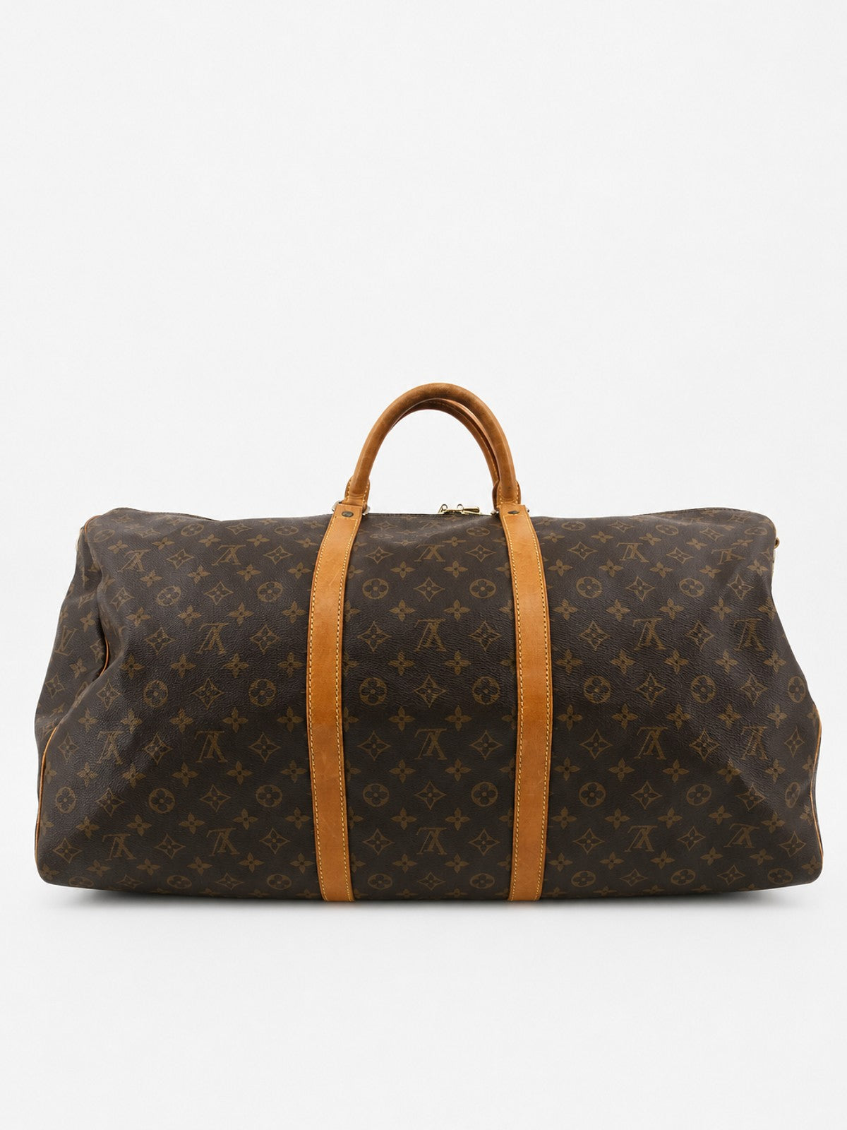 Keepall 60