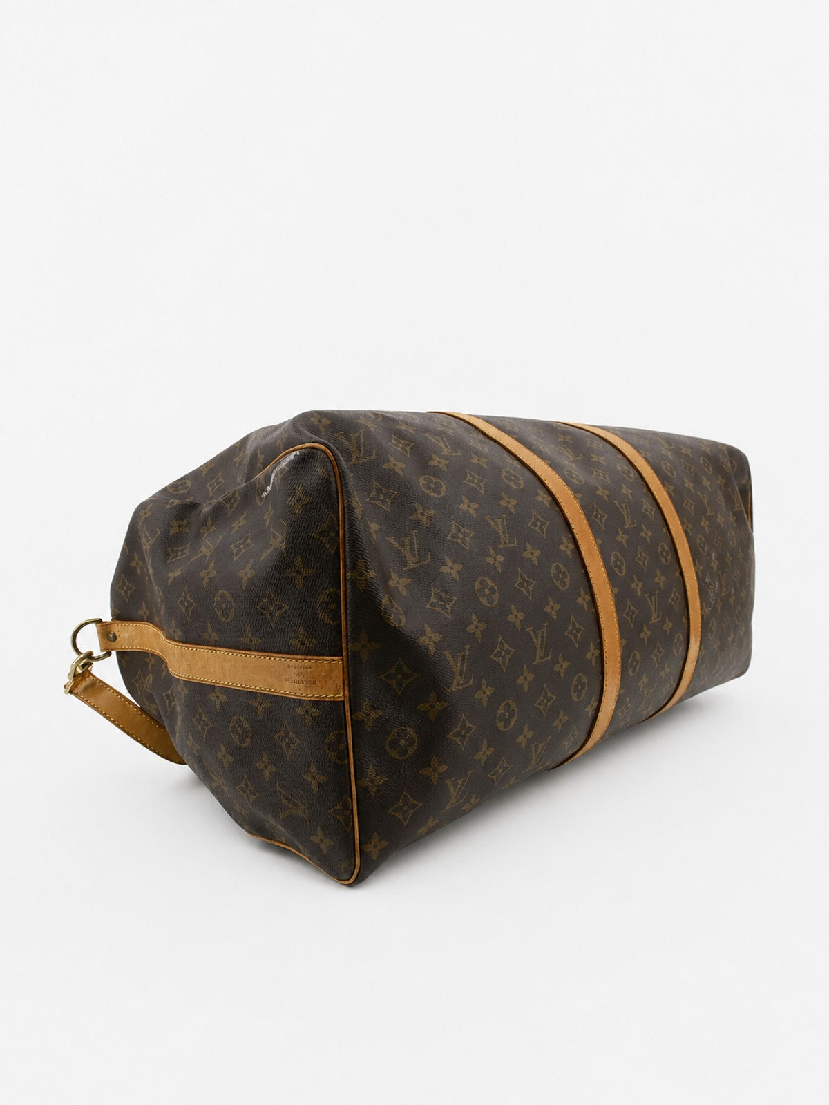 Keepall 60