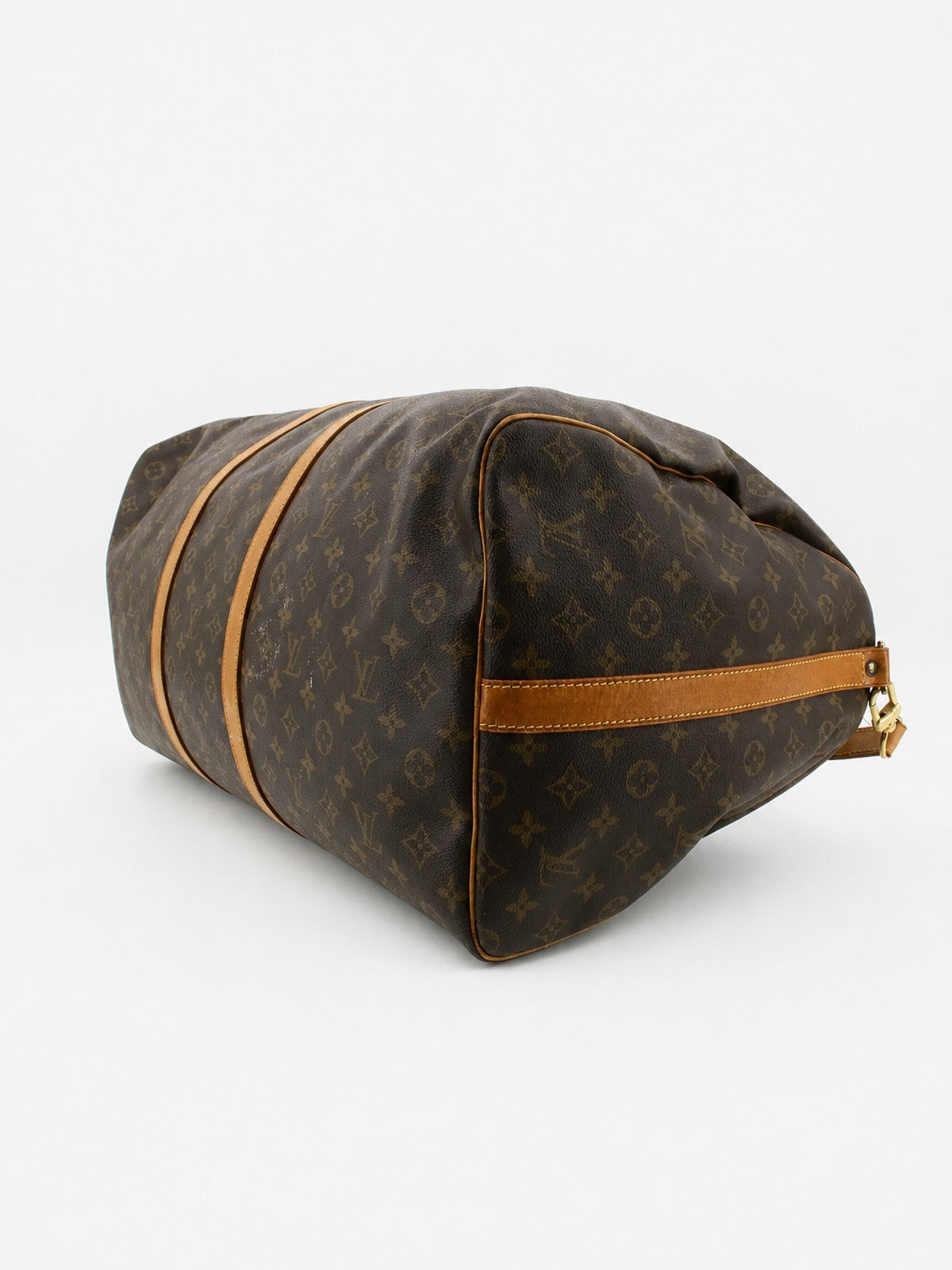 Keepall 60