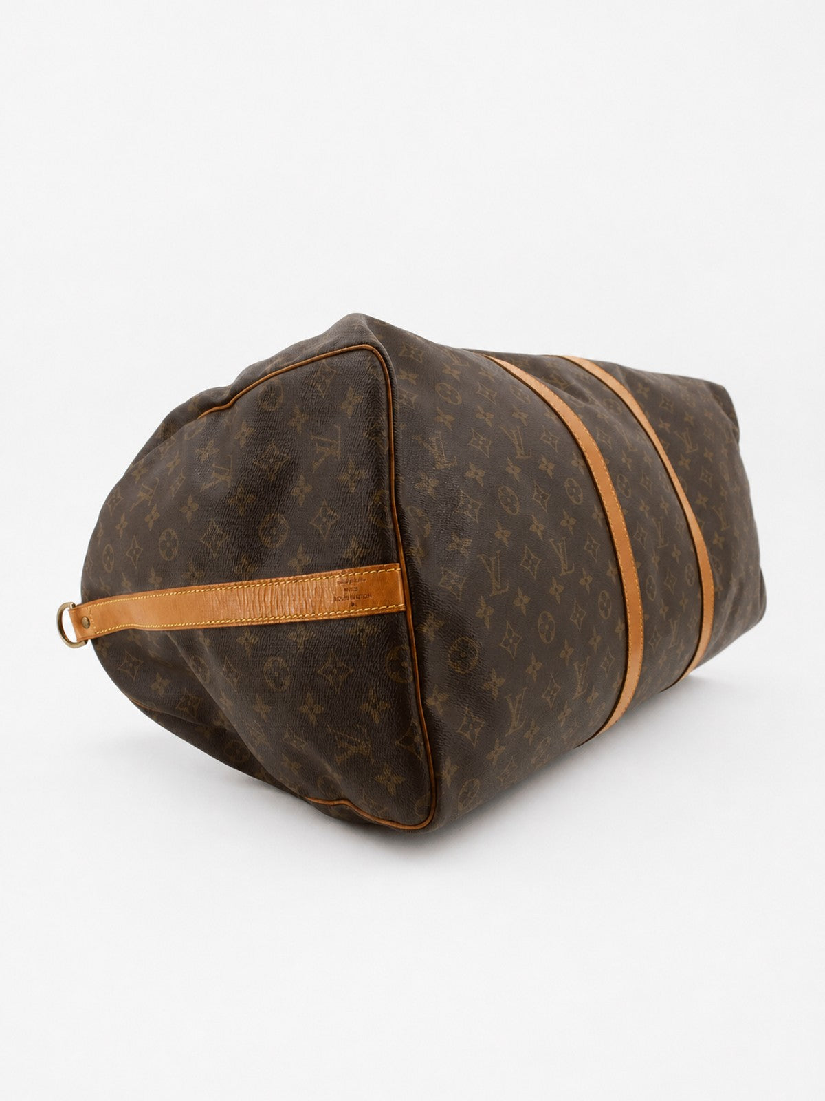 Keepall 60
