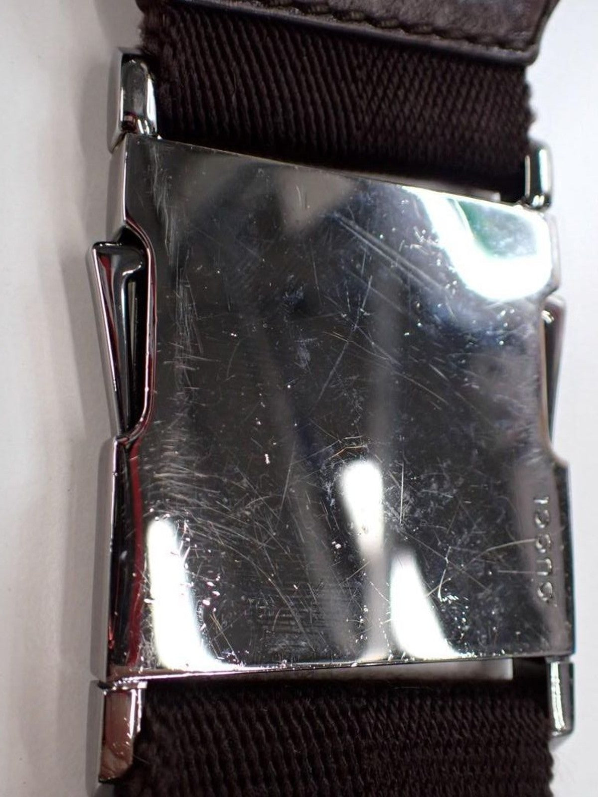 Belt Bag