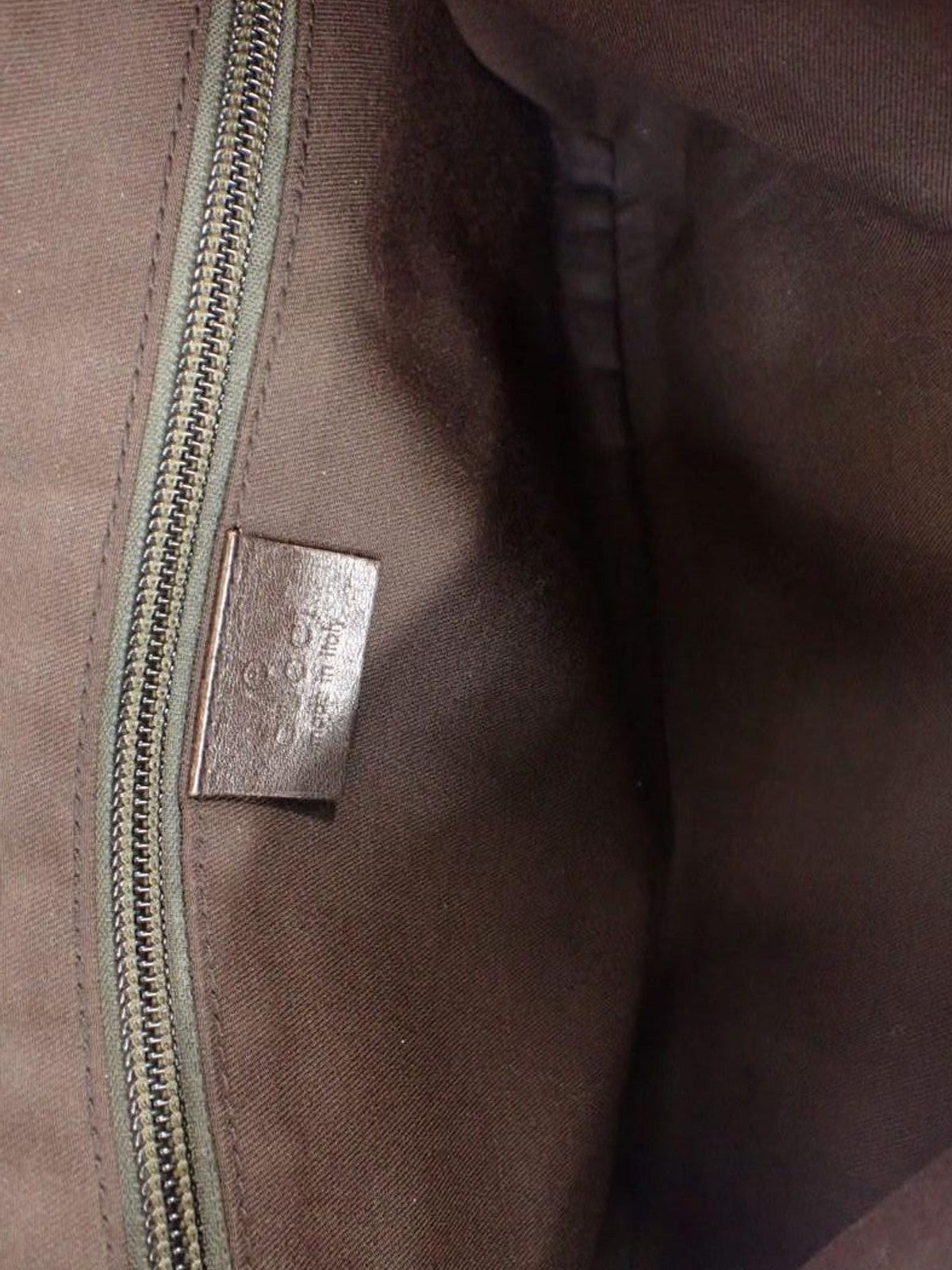 Belt Bag