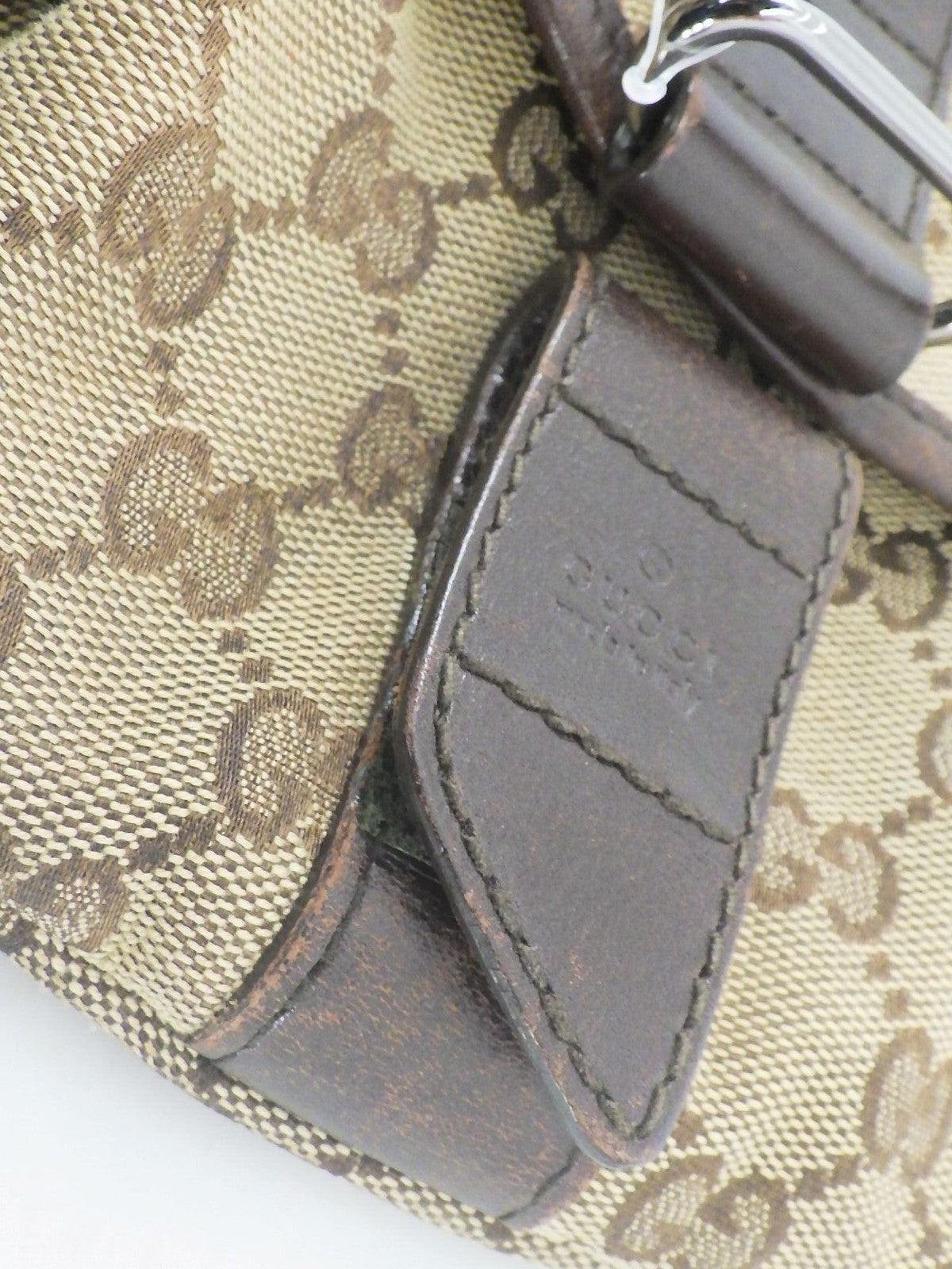 Belt Bag