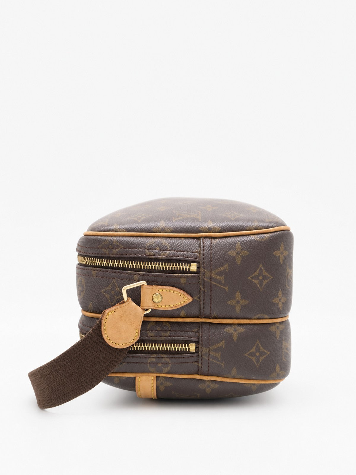 Reporter