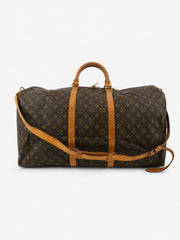 Keepall 60