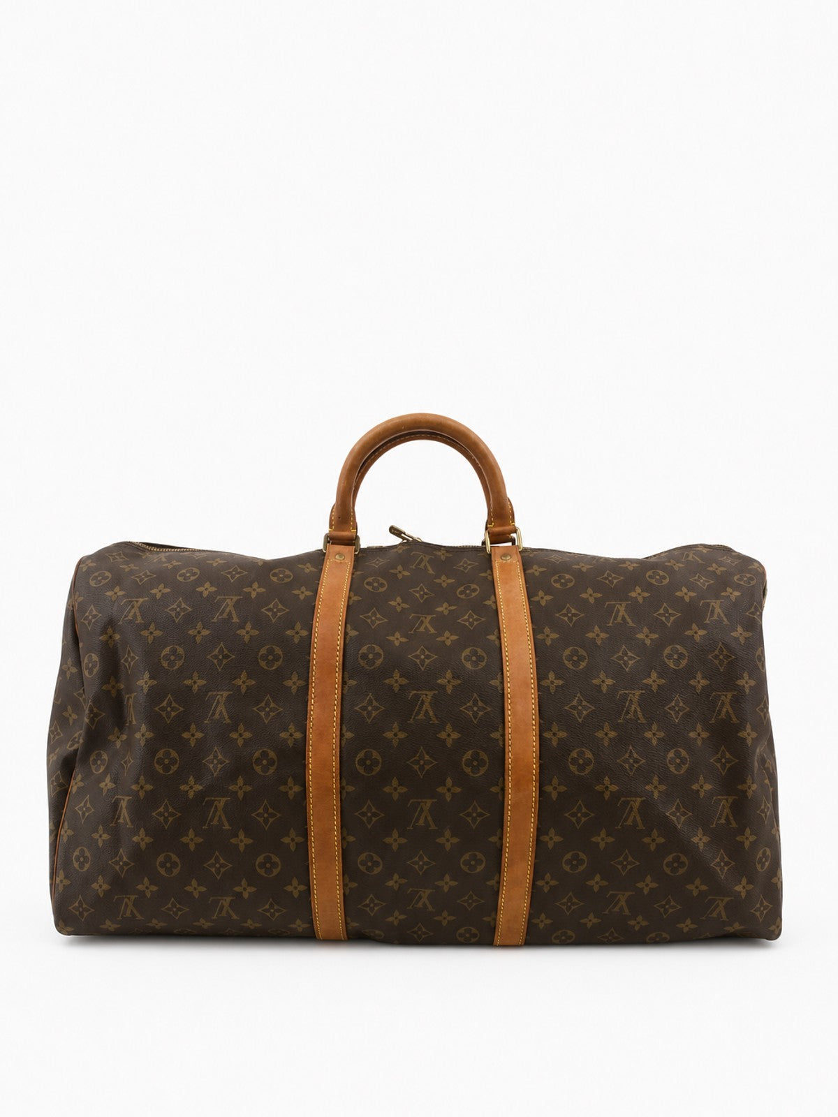 Keepall 60