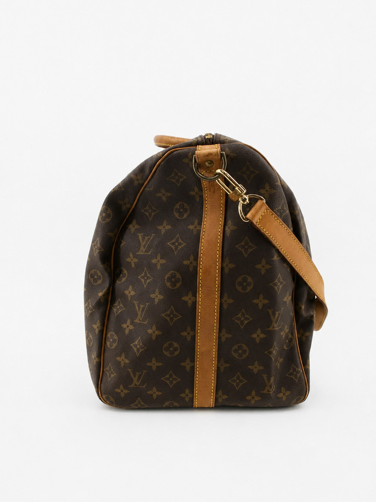 Keepall 60