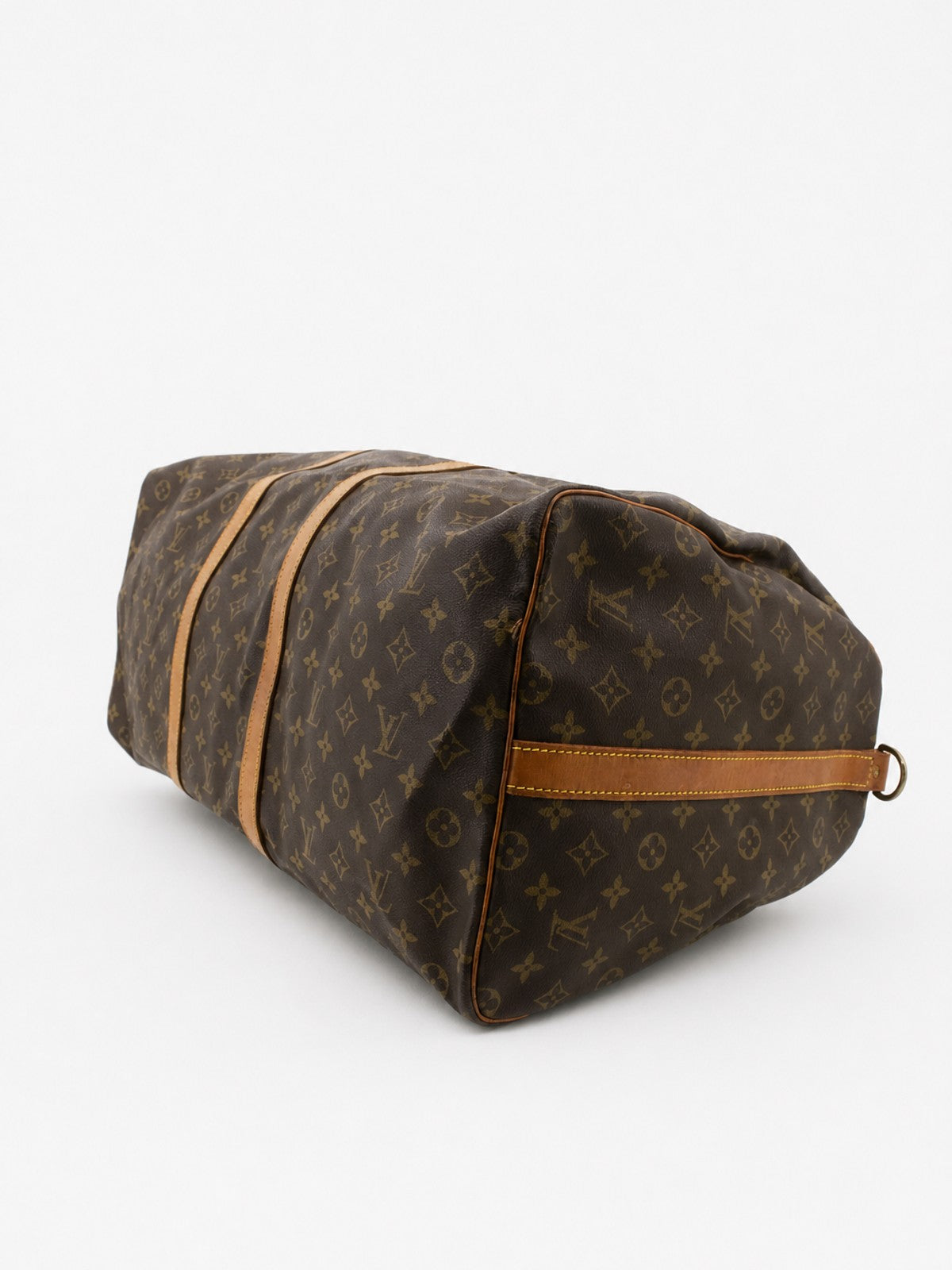 Keepall 60