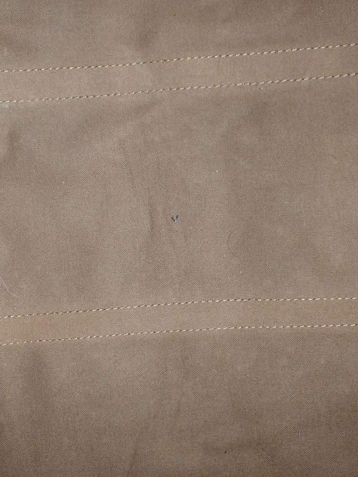 Keepall 60