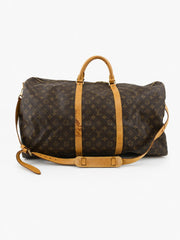 Keepall 60