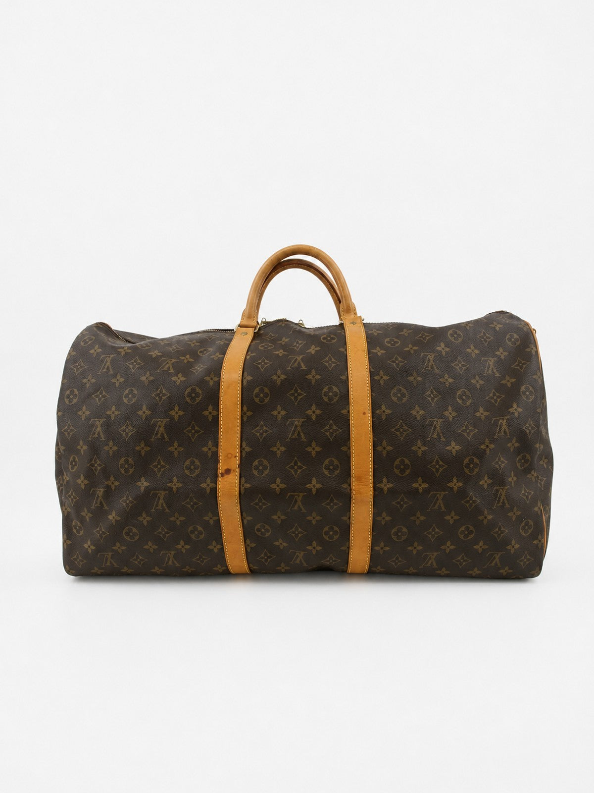 Keepall 60