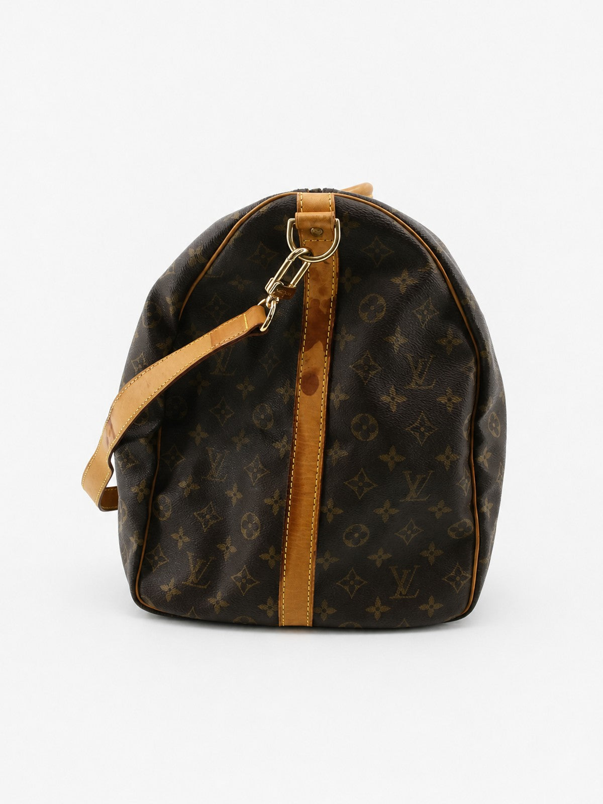 Keepall 60