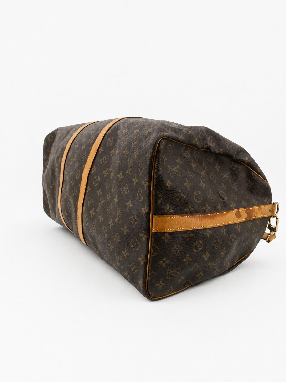 Keepall 60