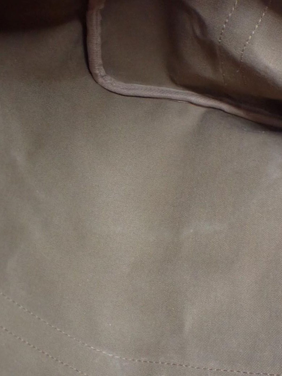 Keepall 60
